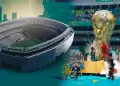 Show de medio tiempo de la final del Mundial 2026 ya no ser� de 30 minutos: FIFA confirma reducci�n