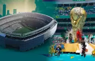 Mundial 2026: Show de medio tiempo de la final ya no será de 30 minutos, FIFA confirma reducción