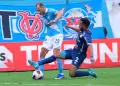 Torneo Clausura: Sporting Cristal debuta con triunfo ante Deportivo Garcilaso en la Liga 1