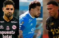 FPF quitan puntos a Sport Boys, ADT y FC Cajamarca por incumplimiento de sus obligaciones laborales