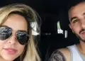 Hijo de reconocida actriz muere a causa de neumon�a luego de hacer ejercicios
