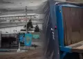Contralor�a alerta riesgos de seguridad en el penal Anc�n I por fallas tecnol�gicas y de vigilancia