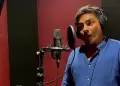 Erick Elera revela su nuevo proyecto tras su sorpresiva salida de 'Al fondo hay sitio'