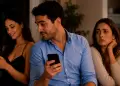 Descubre los 11 trucos m�s usados por INFIELES para no ser descubiertos, seg�n estudio psicol�gico