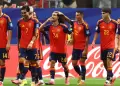 Estrella de Espa�a IMPACTA con INESPERADA confesi�n a poco de enfrentar a Argentina en la final del Mundial: "Me retiro..."