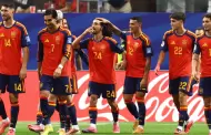 Estrella de España IMPACTA con INESPERADA confesión a poco de enfrentar a Argentina en la final del Mundial: "Me retiro..."