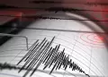 SISMO se reporta en Per� HOY, s�bado 18 de julio: Conoce la magnitud y el epicentro de este temblor
