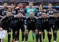 Gran final del Mundial 2026: Se confirm� la artista que cantar� el himno nacional de Argentina