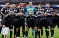 Gran final del Mundial 2026: Se confirmó la artista que cantará el himno nacional de Argentina