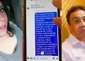 Denuncia contra reconocido actor de doblaje podr�a agravarse con dos nuevas presuntas v�ctimas
