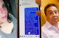 Denuncia contra reconocido actor de doblaje podría agravarse con dos nuevas presuntas víctimas