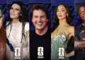 Final del Mundial 2026 estrenar� IN�DITO SHOW de clausura con artistas internacionales