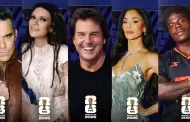 Final del Mundial 2026 estrenará INÉDITO SHOW de clausura con artistas internacionales