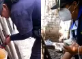 Lambayeque: se superan los 2 mil casos de dengue, alertan autoridades
