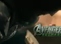 'Avengers: Doomsday' lanza su PRIMER TRAILER con los X-Men y el INESPERADO REGRESO de un vengador