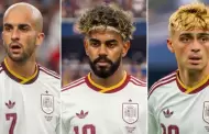 España ganó el Mundial 2026: Estas son las insólitas promesas que cada jugador tendrá que cumplir