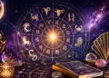 Hor�scopo de HOY lunes 20 de julio: Conoce las predicciones del ZODIACO sobre el amor y el trabajo junto a Hayimi