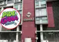 SUNAT realizar� nuevo sorteo de comprobantes de pago: Te presentamos los pasos para poder participar