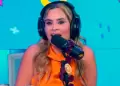 Ethel Pozo reaparece con inesperada noticia: ser� conductora de un conocido programa de streaming