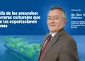 M�s all� de los aranceles: las barreras culturales que frenan las exportaciones peruanas