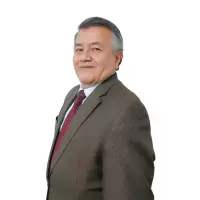 Dino Yacarini Machuca
