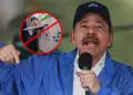 Dictadura se consolida en Nicaragua: Daniel Ortega anuncia el fin de las elecciones y estable un r�gimen permanente
