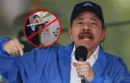 Dictadura se consolida en Nicaragua: Daniel Ortega anuncia el fin de las elecciones y estable un régimen permanente