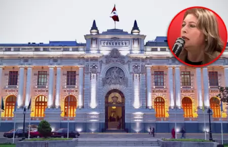 La abogada celebr� la decisi�n.