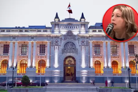 La abogada celebr� la decisi�n.