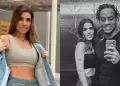 Suhaila Jad vuelve a lanzar indirecta contra Andr� Carrillo: "Destruy� el hogar de mis hijos y los dej� tirados"