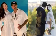 Paolo Guerrero y Ana Paula ya estarían afinando detalles de su BODA: "Lo planificamos entre nosotros"