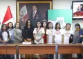 Indignaci�n en Amazonas: menor awaj�n sufri� abuso por parte de su padrastro y denuncian que madre sab�a del caso