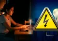 Corte de LUZ en Lima y Callao el 22 de julio: �Qu� distritos se quedar�n sin electricidad el mi�rcoles?
