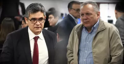 Vicente Silva Checa y Jos� Domingo