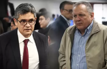 Vicente Silva Checa y Jos� Domingo