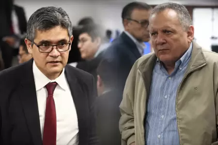 Vicente Silva Checa y Jos� Domingo