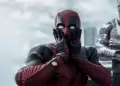 Ryan Reynolds confirma nueva pel�cula de Deadpool y adelanta que explorar� historias in�ditas