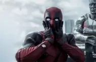 Ryan Reynolds confirma nueva película de Deadpool y adelanta que explorará historias inéditas