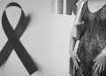 Conmoci�n en Hollywood: Joven actriz de la saga 'Godzilla vs. Kong' fallece en tr�gico accidente automovil�stico