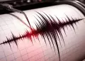 Jun�n: Dos SISMOS sacuden Chupaca este martes, 21 de julio: �Cu�les fueron sus magnitudes, seg�n el IGP?