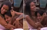 Shirley Arica toma radical decisión con Samahara Lobatón tras salida con Ale Fuller y Pablo Heredia