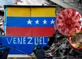 Hantavirus en Venezuela: Ministerio de Salud confirma hasta tres muertes en Anzo�tegui