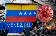 Hantavirus en Venezuela: Ministerio de Salud confirma hasta tres muertes en Anzoátegui