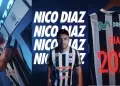 El PRIMER FICHAJE de Alianza Lima: Nicol�s D�az es la nueva contrataci�n para el Clausura
