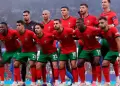 Delantero de la selecci�n portuguesa desata pol�mica con publicaci�n machista tras el Mundial 2026