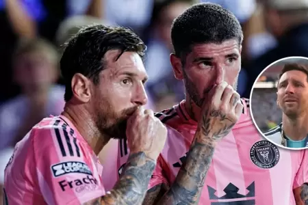 El club dejar� descansar a los deportistas.