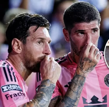 El club dejar� descansar a los deportistas.