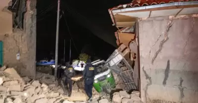 sismo-junin-andina