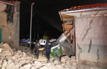 sismo-junin-andina
