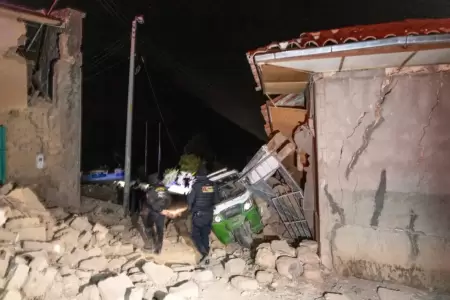 sismo-junin-andina